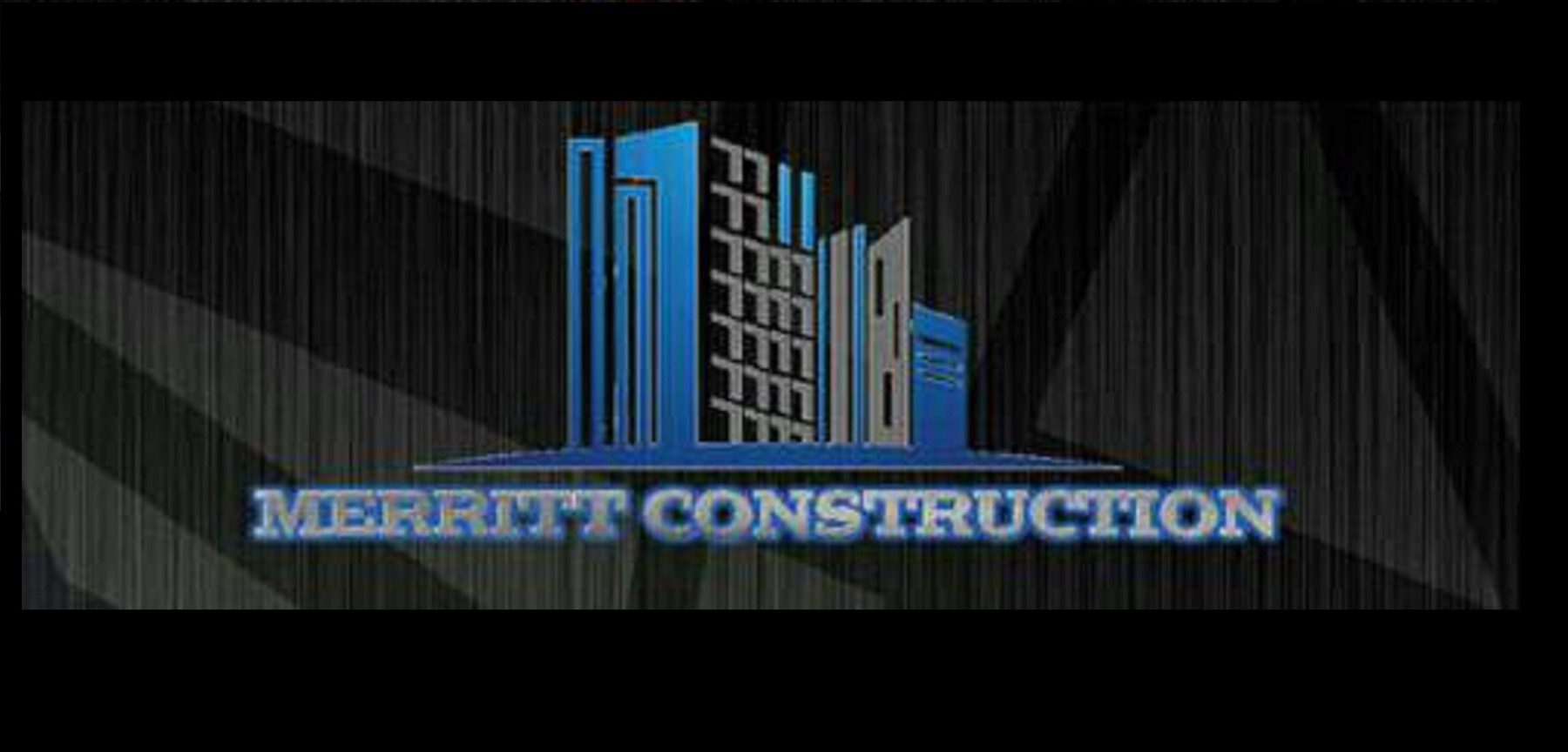 Merritt Construction project work